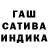 Каннабис семена Bozhena Savchenko