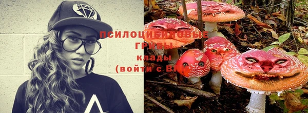jwh Заволжье