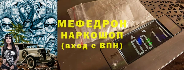 шишки Щигры